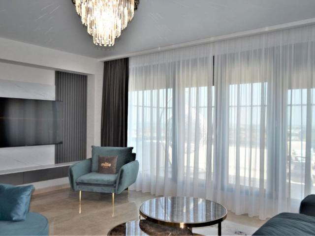 Apartament închirieri în Caraş-severin