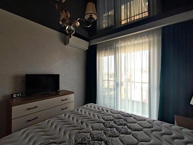 Apartament închirieri în Caraş-severin