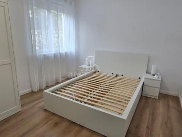 Apartament închirieri în Cornișa, Târgu Mureș