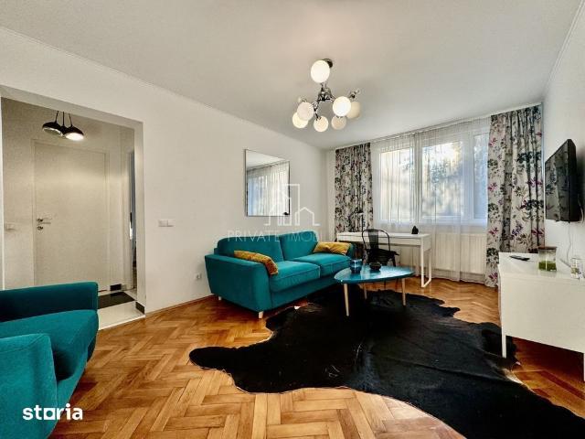 Apartament închirieri în Mureseni, Mureș