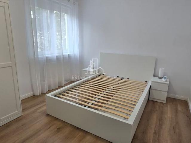 Apartament închirieri în Cornișa, Târgu Mureș