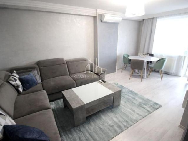 Apartament închirieri în Mureseni, Mureș