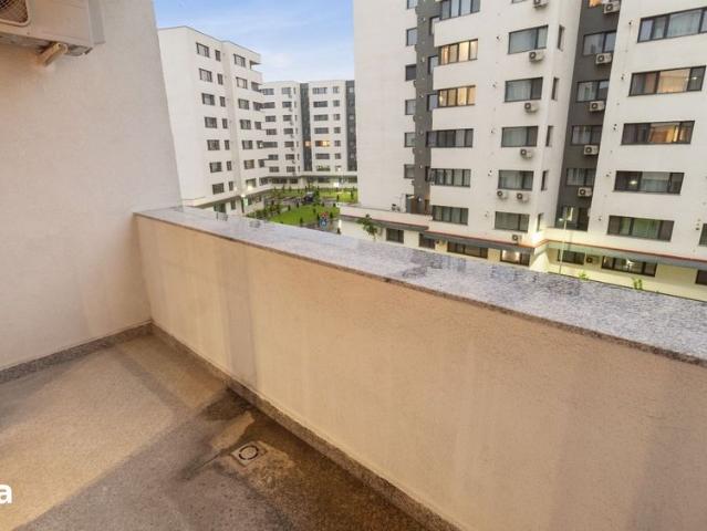 Apartament închirieri în Voluntari, București