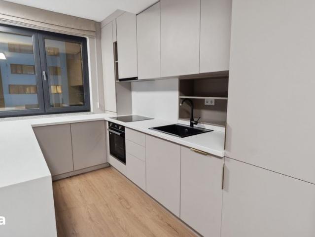 Apartament închirieri în Voluntari, București