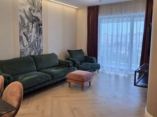Apartament închirieri în Caraş-severin
