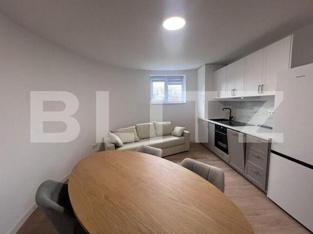 Apartament închirieri în Cluj-napoca, Cluj