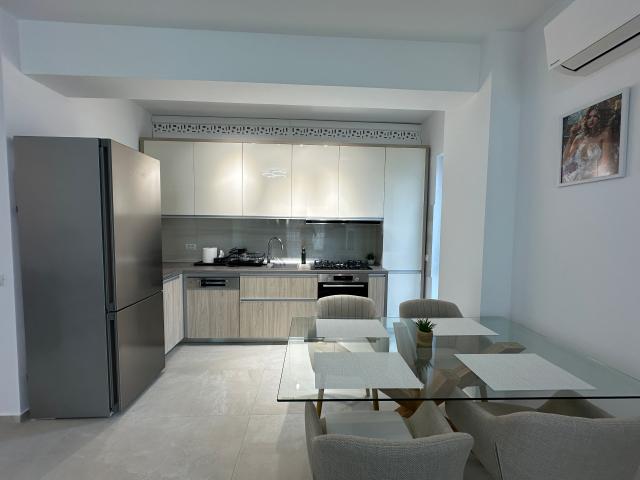 Apartament închirieri în Chisoda, Timiș