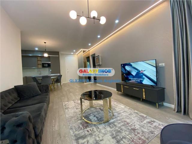 Apartament închirieri în București