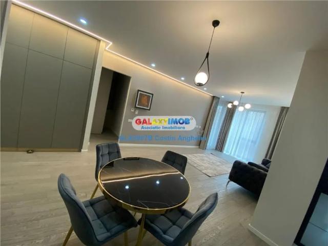 Apartament închirieri în Colțea, București