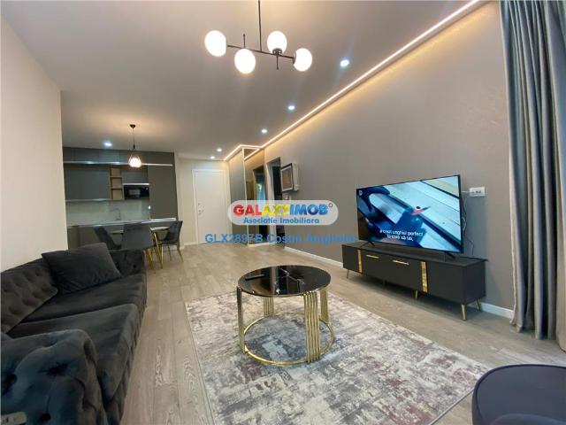 Apartament închirieri în București