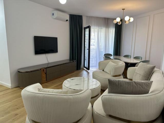 Apartament închirieri în Vrancea