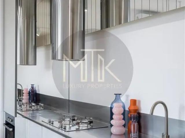 Apartament închirieri în Colțea, București