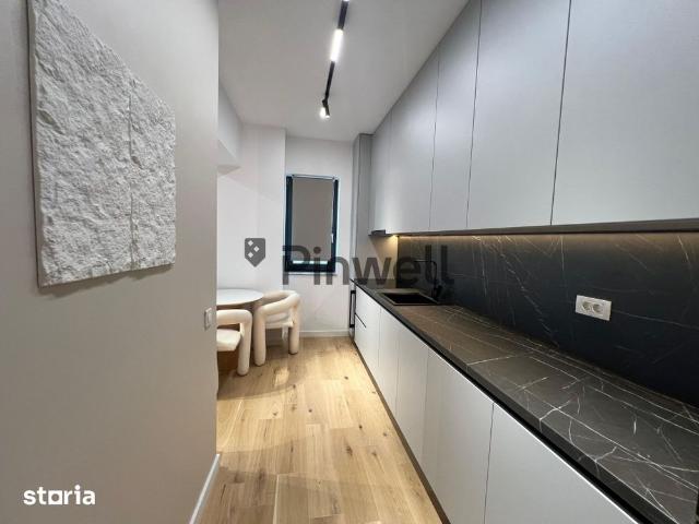 Apartament închirieri în Voluntari, Ilfov