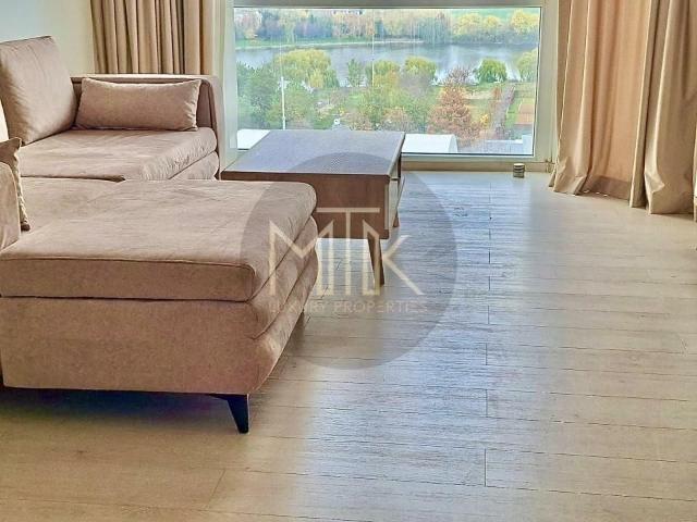 Apartament închirieri în Sector 2, București