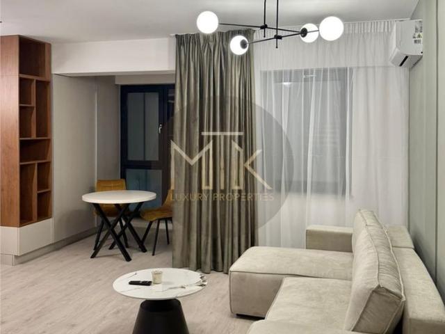 Apartament închirieri în Voluntari, București
