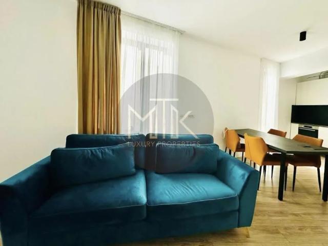 Apartament închirieri în Colțea, București