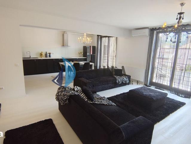 Apartament închirieri în Târgu Mureș, Mureș