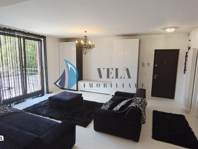Apartament închirieri în Mureseni, Mureș