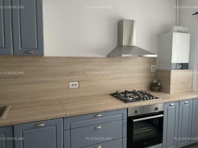 Apartament închirieri în București