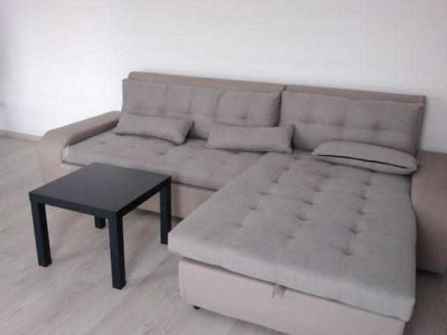 Apartament închirieri în Ploiesti, Prahova