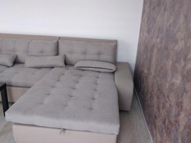 Apartament închirieri în Ploiesti, Prahova
