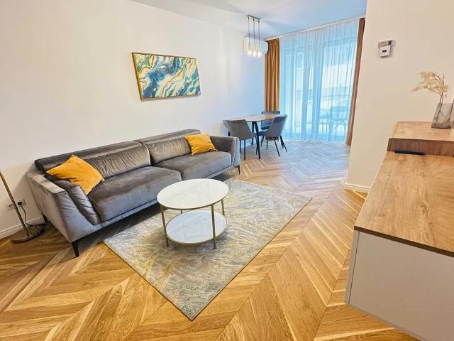 Apartament închirieri în Cluj-napoca, Cluj