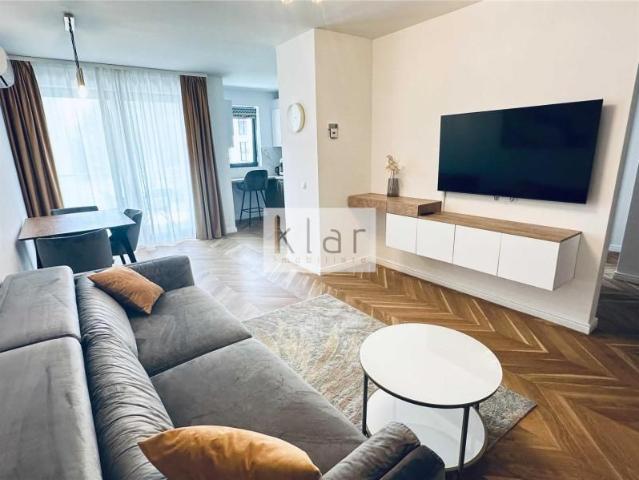 Apartament închirieri în Cluj-napoca, Cluj