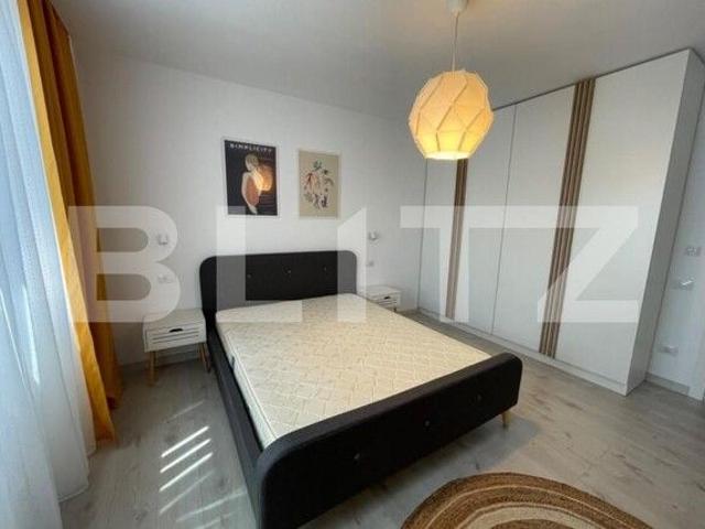 Apartament închirieri în Craiova, Dolj