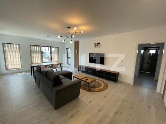 Apartament închirieri în Craiova, Dolj
