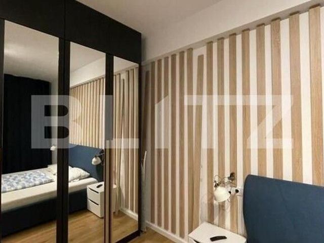 Apartament închirieri în Centru, Craiova