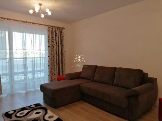 Apartament închirieri în Mogosesti-siret, Iași