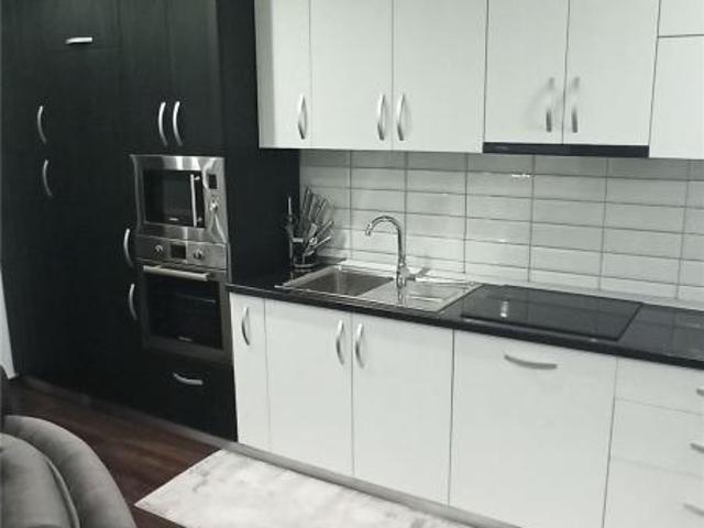 Apartament vânzări în Brasov