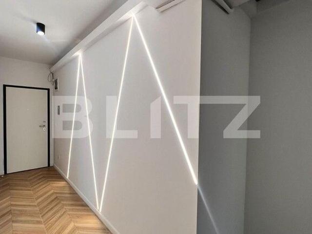 Apartament închirieri în Centru, Craiova