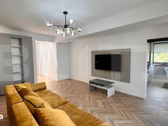 Apartament închirieri în Craiova, Dolj
