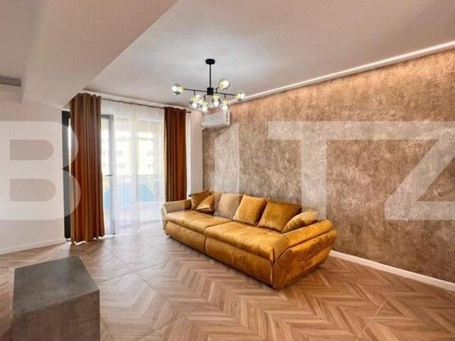 Apartament închirieri în Centru, Craiova