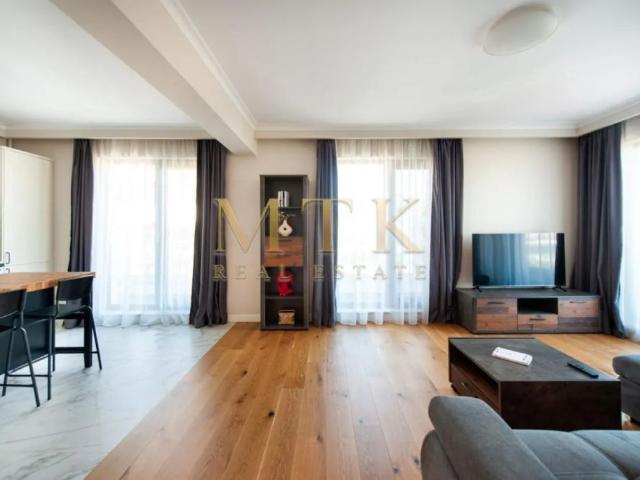 Apartament închirieri în Colțea, București