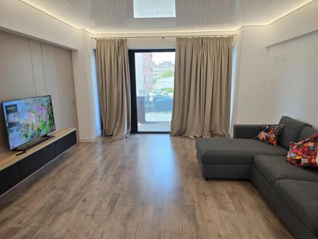 Apartament închirieri în Bacău