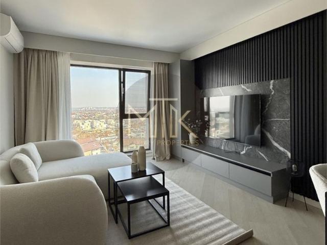 Apartament închirieri în Voluntari, București