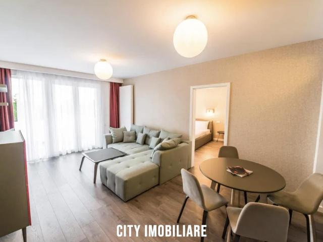 Apartament închirieri în Cluj-napoca, Cluj