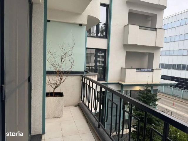 Apartament vânzări în Voluntari, București