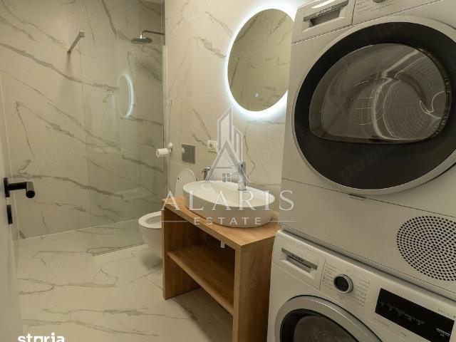 Apartament închirieri în Timisoara, Timiș