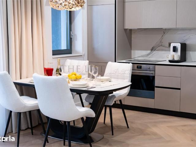 Apartament vânzări în București