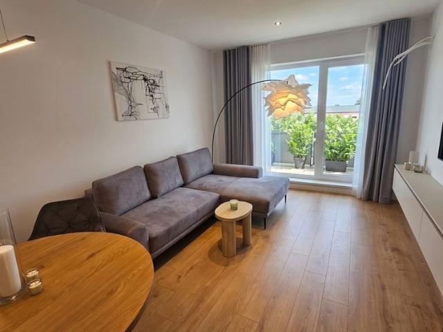 Apartament închirieri în Tunari, București