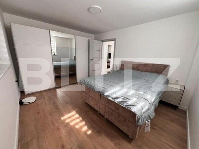 Apartament închirieri în Cluj-napoca, Cluj
