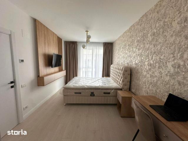 Apartament închirieri în Voluntari, Ilfov