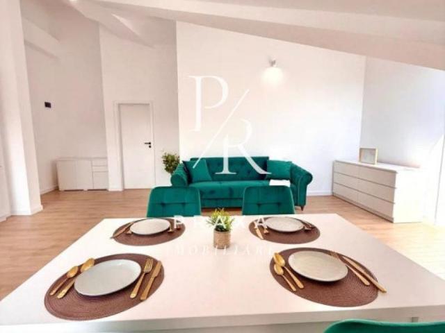 Apartament închirieri în Cluj-napoca, Cluj