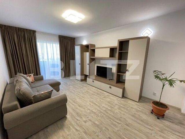 Apartament închirieri în Craiova, Dolj