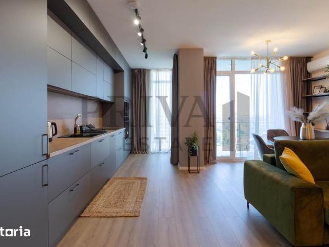 Apartament închirieri în Timisoara, Timiș