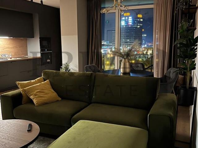 Apartament închirieri în Timisoara, Timiș