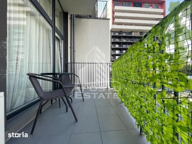 Apartament închirieri în Timisoara, Timiș